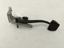 BMW 318i Brake Pedal Assembly-12