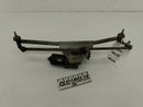 BMW 318i Windshield Wiper Motor & Transmission-1