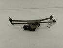 BMW 318i Windshield Wiper Motor & Transmission-2