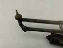 BMW 318i Windshield Wiper Motor & Transmission-3