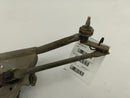BMW 318i Windshield Wiper Motor & Transmission-5