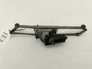 BMW 318i Windshield Wiper Motor & Transmission-6