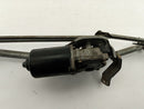 BMW 318i Windshield Wiper Motor & Transmission-11