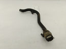 BMW 318i Fuel Filler Neck-2