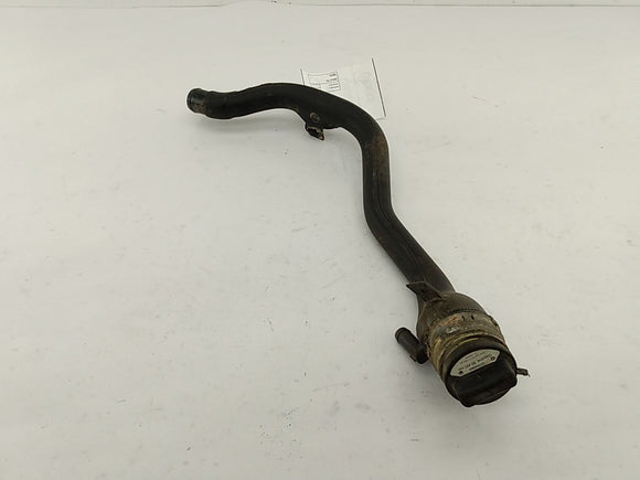 BMW 318i Fuel Filler Neck