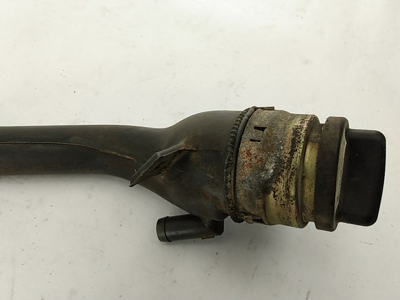 BMW 318i Fuel Filler Neck