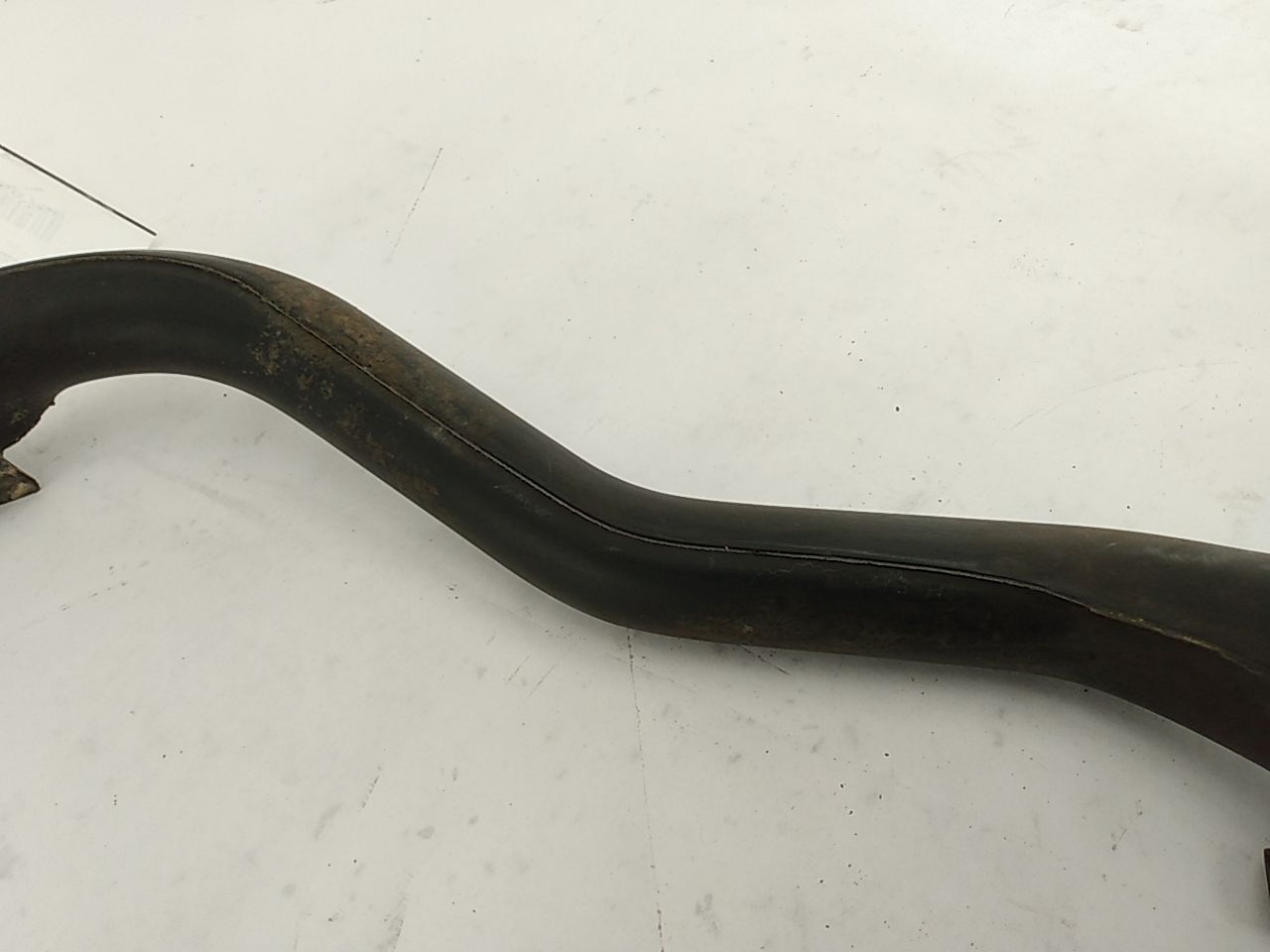 BMW 318i Fuel Filler Neck