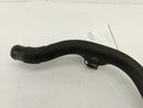 BMW 318i Fuel Filler Neck-6