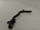 BMW 318i Fuel Filler Neck-7