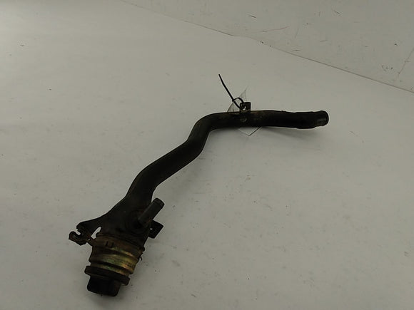 BMW 318i Fuel Filler Neck