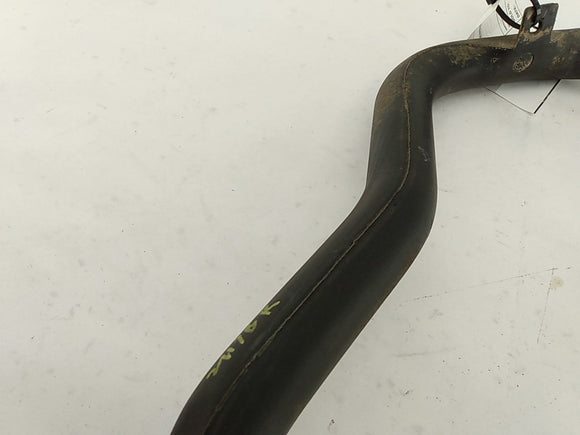 BMW 318i Fuel Filler Neck