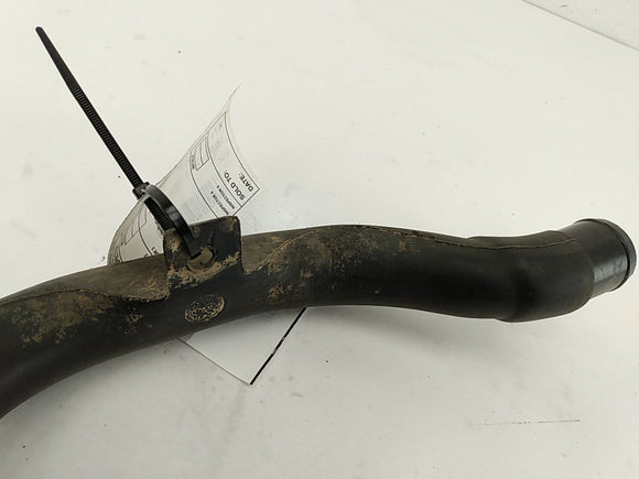 BMW 318i Fuel Filler Neck