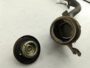 BMW 318i Fuel Filler Neck-12