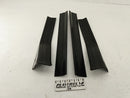 BMW 318i Door Sill Trim Set-1