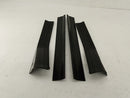 BMW 318i Door Sill Trim Set-2