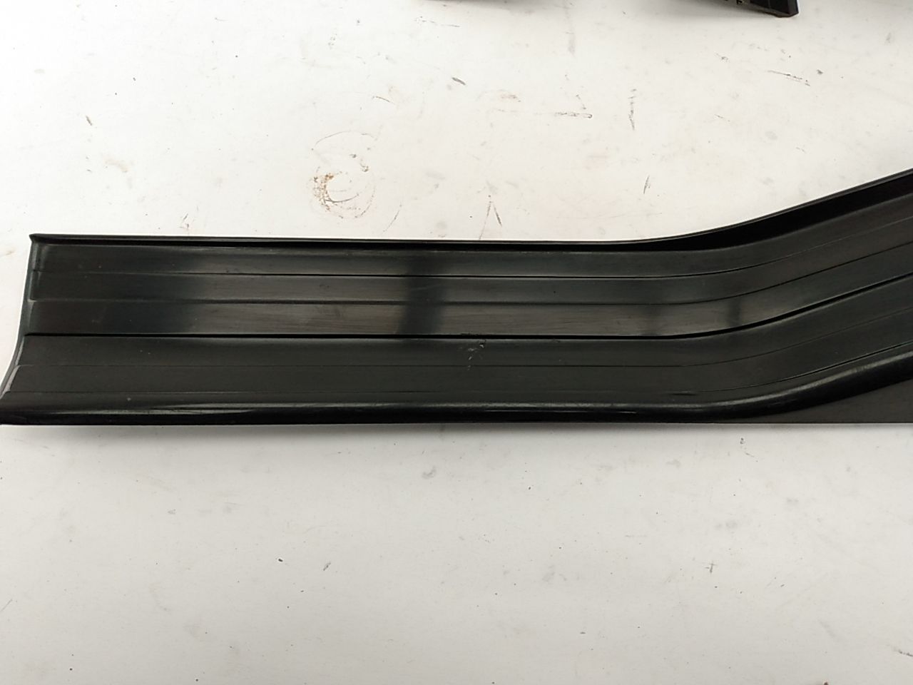 BMW 318i Door Sill Trim Set