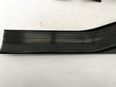 BMW 318i Door Sill Trim Set-4
