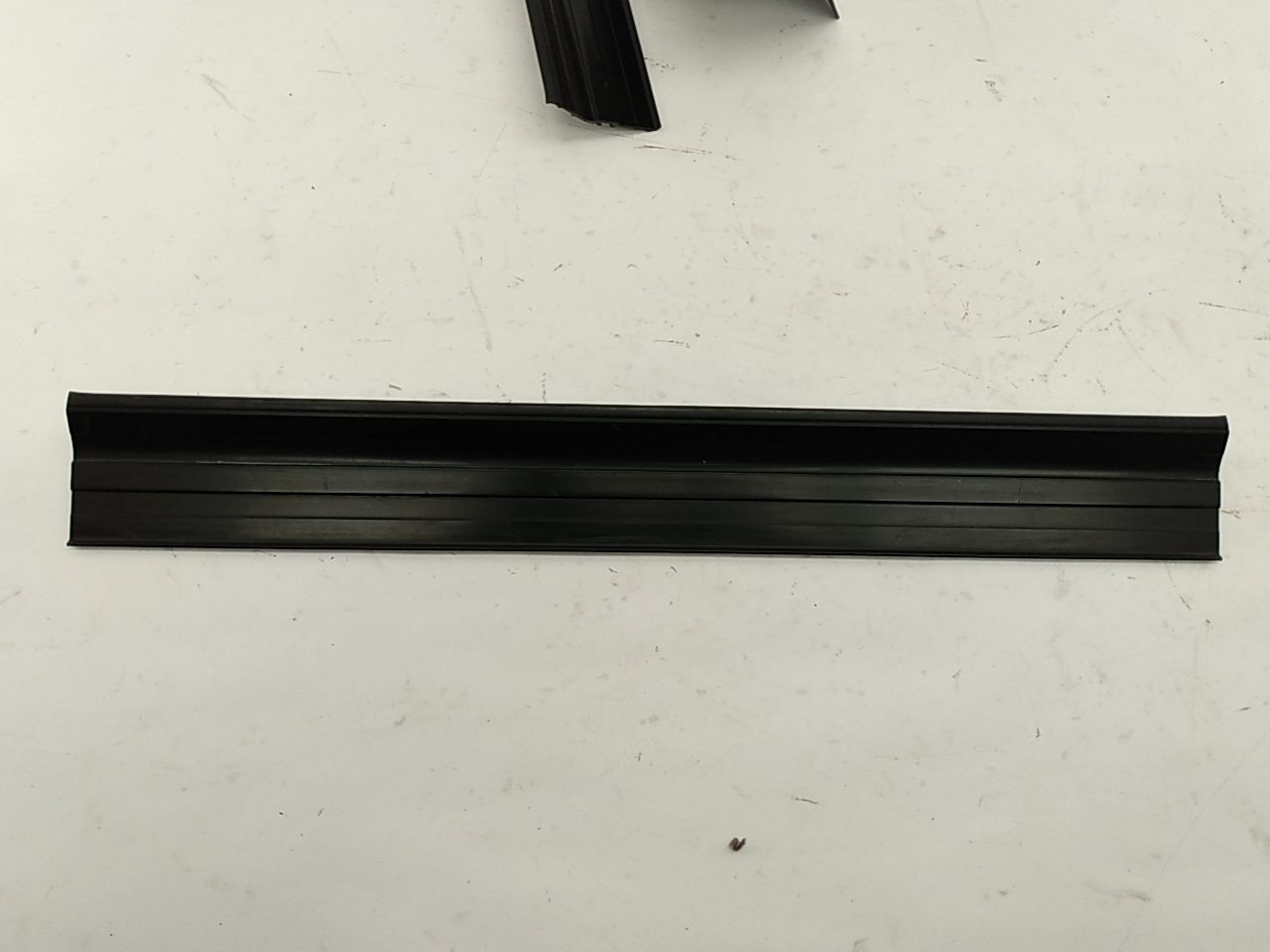 BMW 318i Door Sill Trim Set