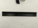 BMW 318i Door Sill Trim Set-5
