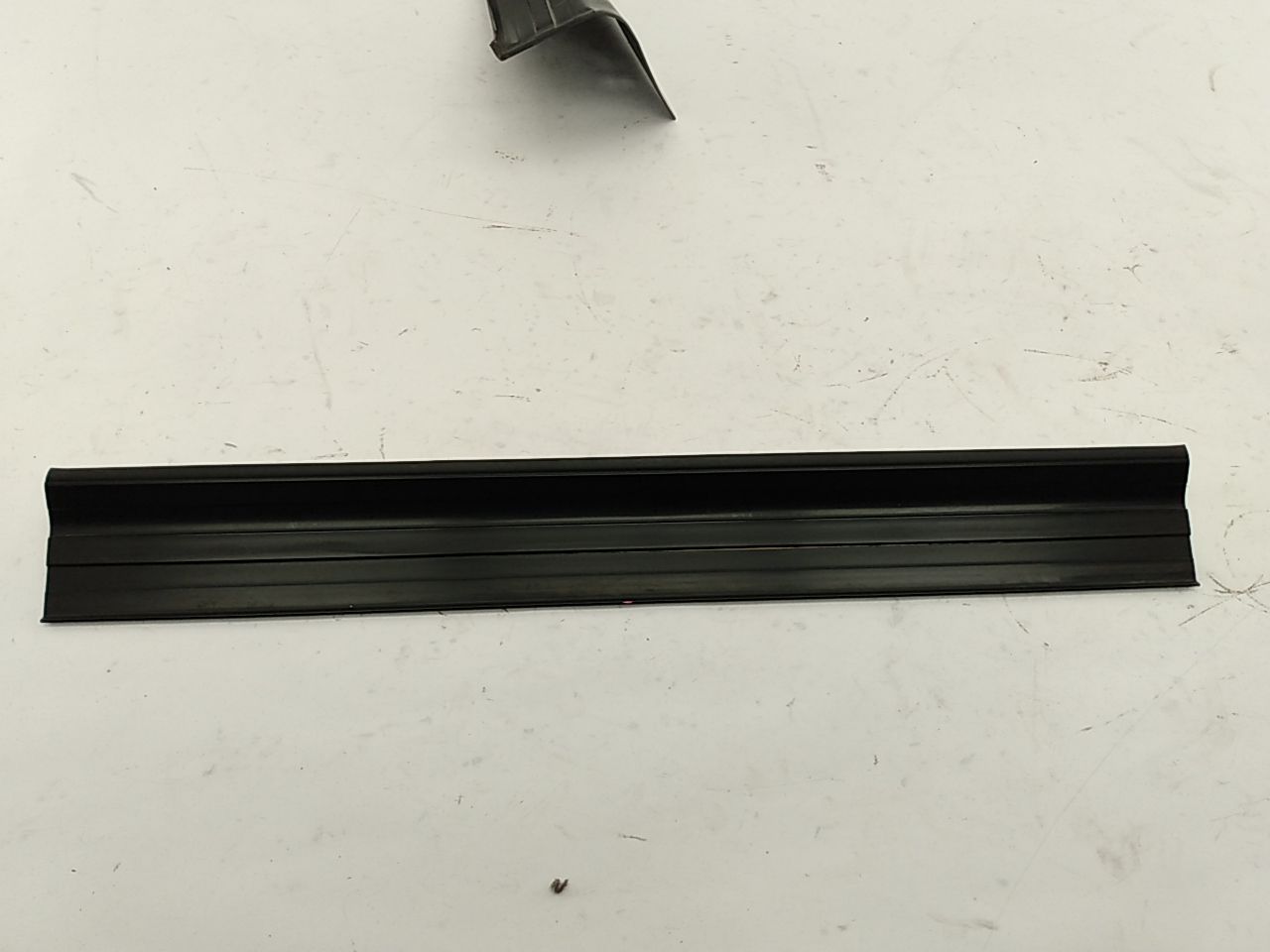 BMW 318i Door Sill Trim Set