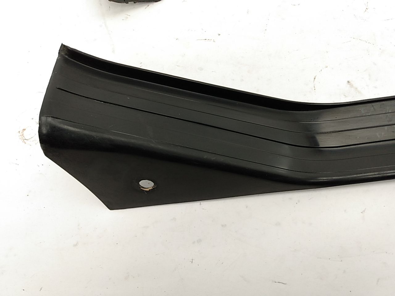 BMW 318i Door Sill Trim Set