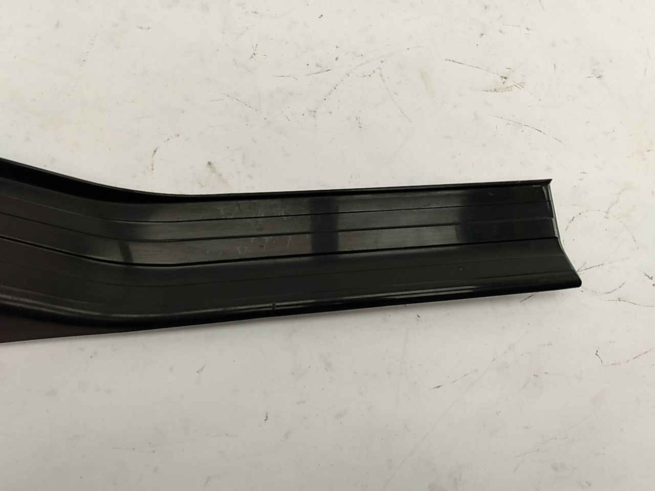 BMW 318i Door Sill Trim Set