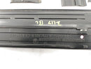 BMW 318i Door Sill Trim Set-10