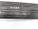 BMW 318i Door Sill Trim Set-11