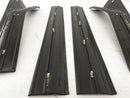 BMW 318i Door Sill Trim Set-12