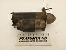BMW 318i Starter Motor-1