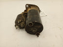 BMW 318i Starter Motor-2