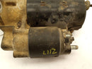BMW 318i Starter Motor-5