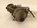 BMW 318i Starter Motor-9
