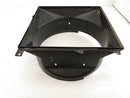 BMW 318i Radiator Fan Shroud-2