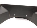 BMW 318i Radiator Fan Shroud-11