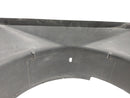 BMW 318i Radiator Fan Shroud-12