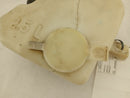 BMW 318i Windshield Washer Reservoir-5