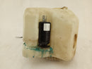 BMW 318i Windshield Washer Reservoir-6