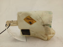 BMW 318i Windshield Washer Reservoir-8