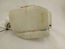 BMW 318i Windshield Washer Reservoir-9