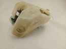 BMW 318i Windshield Washer Reservoir-10