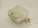 BMW 318i Windshield Washer Reservoir-11