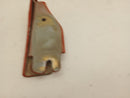 BMW 318i Hood Hinge Set-11