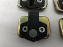 BMW 318i Set Of Door Lock Latches-3