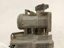 BMW 318i Throttle Body-3