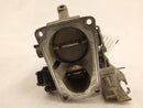BMW 318i Throttle Body-4