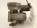 BMW 318i Throttle Body-8