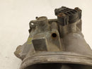 BMW 318i Throttle Body-9