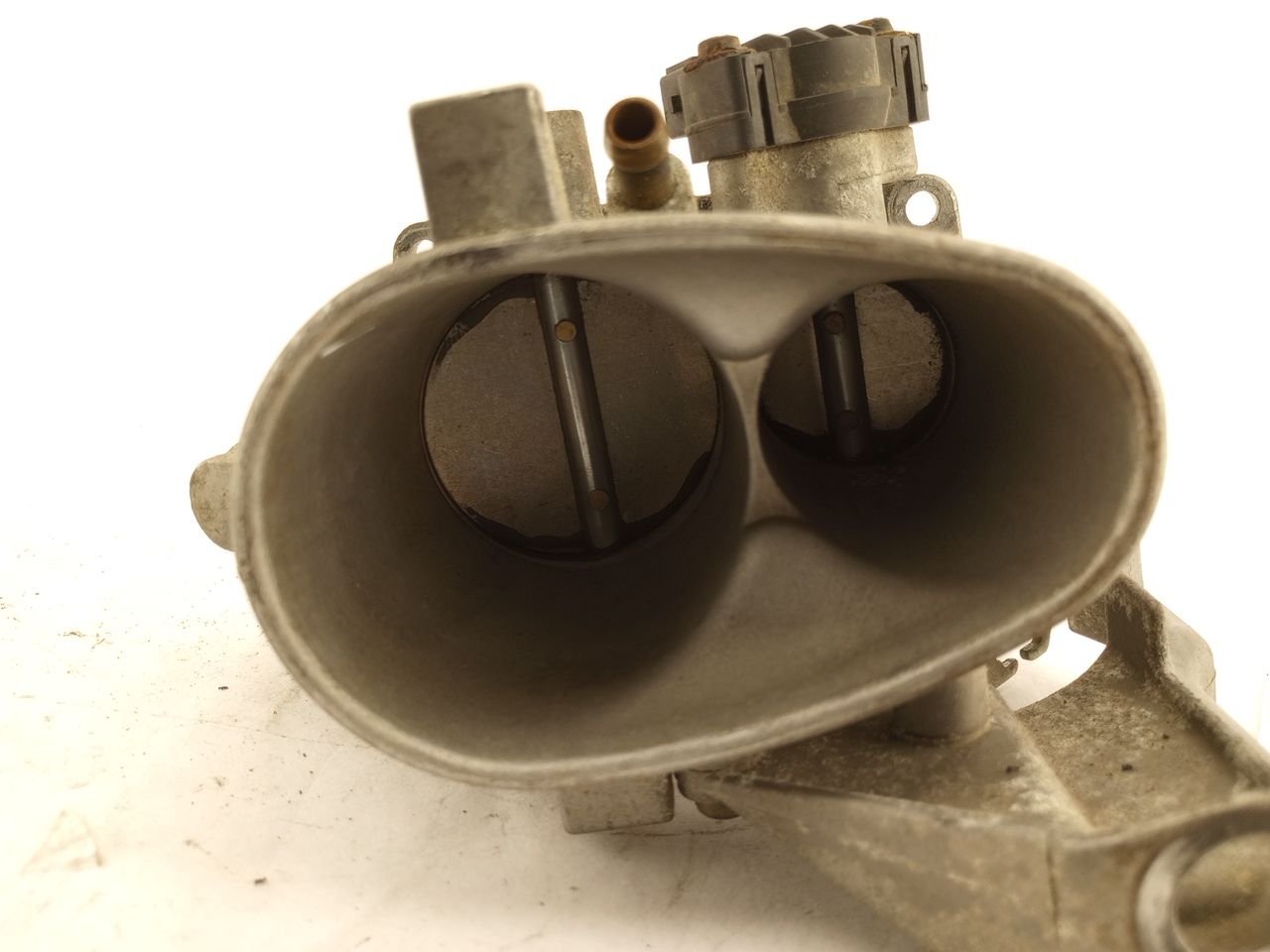 BMW 318i Throttle Body