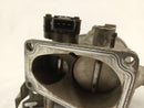 BMW 318i Throttle Body-11